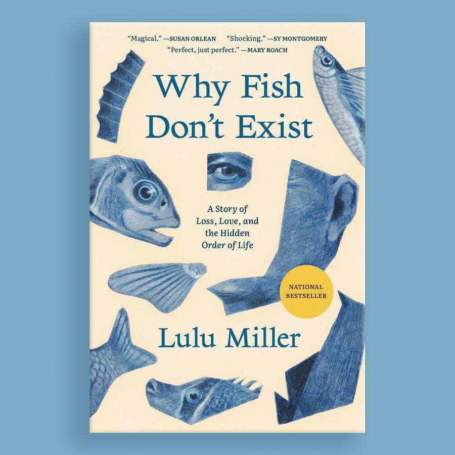 Cover of Top Read One